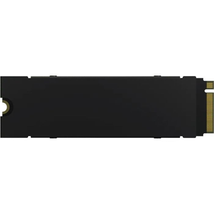 Накопичувач SSD M.2 2280 4TB GM7000 Heatsink Acer Predator (BL.9BWWR.124) зображення 2
