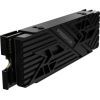Накопичувач SSD M.2 2280 512GB GM7000 Heatsink Acer Predator (BL.9BWWR.121) зображення 4