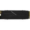 Накопичувач SSD M.2 2280 512GB GM7000 Heatsink Acer Predator (BL.9BWWR.121)