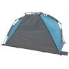 Намет Uquip Speedy UV 50+ Blue/Grey (241003) (DAS301053) зображення 2