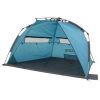 Намет Uquip Speedy UV 50+ Blue/Grey (241003) (DAS301053) зображення 3