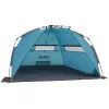 Палатка Uquip Speedy UV 50+ Blue/Grey (241003) (DAS301053) изображение 4