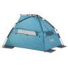 Намет Uquip Speedy UV 50+ Blue/Grey (241003) (DAS301053) зображення 5