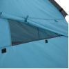 Намет Uquip Speedy UV 50+ Blue/Grey (241003) (DAS301053) зображення 7