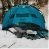 Намет Uquip Speedy UV 50+ Blue/Grey (241003) (DAS301053) зображення 8
