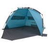 Намет Uquip Speedy UV 50+ Blue/Grey (241003) (DAS301053)