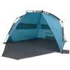 Палатка Uquip Speedy UV 50+ Blue/Grey (241003) (DAS301053)
