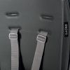 Стульчик для кормления Espiro SENSE 27 WHITE GRAY (5906724203381) изображение 12