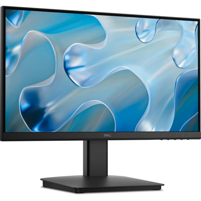 Монитор Dell SE2225HM (210-BQZS) изображение 2