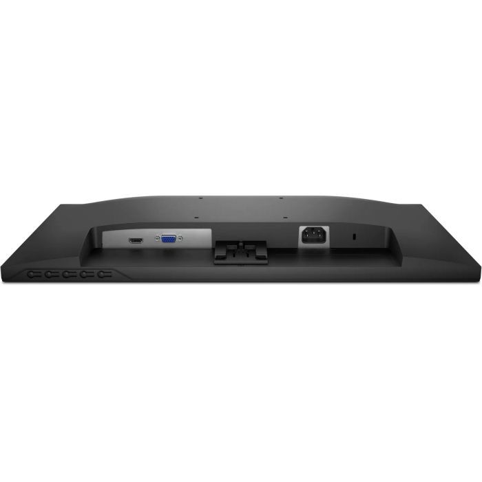 Монитор Dell SE2225HM (210-BQZS) изображение 3