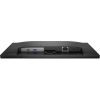 Монитор Dell SE2225HM (210-BQZS) изображение 3