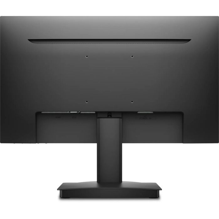 Монитор Dell SE2225HM (210-BQZS) изображение 4
