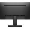 Монитор Dell SE2225HM (210-BQZS) изображение 4