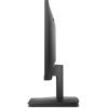 Монитор Dell SE2225HM (210-BQZS) изображение 5