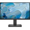 Монитор Dell SE2225HM (210-BQZS)