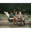 Крісло складане Naturehike Stellaluna L04 CNK2450JJ015, розмір L (6975641889342) зображення 4