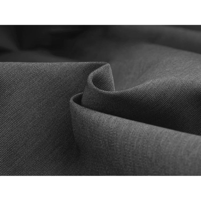 Крісло складане Naturehike Stellaluna L04 CNK2450JJ015, розмір L (6975641889342) зображення 5