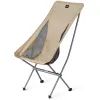 Крісло складане Naturehike Stellaluna L04 CNK2450JJ015, розмір L (6975641889342)