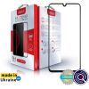 Стекло защитное Intaleo Full Glue Samsung M15 Black (1283126591679)