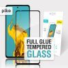 Стекло защитное Piko Full Glue Moto G72 Black (1283126582981) изображение 5