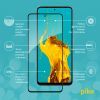Скло захисне Piko Full Glue Xiaomi Redmi Note 12 Black (1283126549373) зображення 2