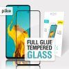 Скло захисне Piko Full Glue Xiaomi Redmi Note 12 Black (1283126549373) зображення 5