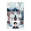 Комікс Демон у лісі (Гриша #0) - Лі Бардуґо Vivat (9786171706149) зображення 11 Комікс Демон у лісі (Гриша #0) - Лі Бардуґо Vivat (9786171706149) зображення 11