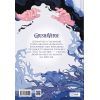 Комікс Демон у лісі (Гриша #0) - Лі Бардуґо Vivat (9786171706149) зображення 2 Комікс Демон у лісі (Гриша #0) - Лі Бардуґо Vivat (9786171706149) зображення 2