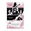 Комікс Демон у лісі (Гриша #0) - Лі Бардуґо Vivat (9786171706149) зображення 4 Комікс Демон у лісі (Гриша #0) - Лі Бардуґо Vivat (9786171706149) зображення 4
