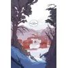 Комікс Демон у лісі (Гриша #0) - Лі Бардуґо Vivat (9786171706149) зображення 7 Комікс Демон у лісі (Гриша #0) - Лі Бардуґо Vivat (9786171706149) зображення 7