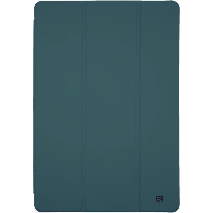 Чехол для планшета Armorstandart Smart Fold Pen Lenovo Idea Tab Pro Pine Green (ARM85078)