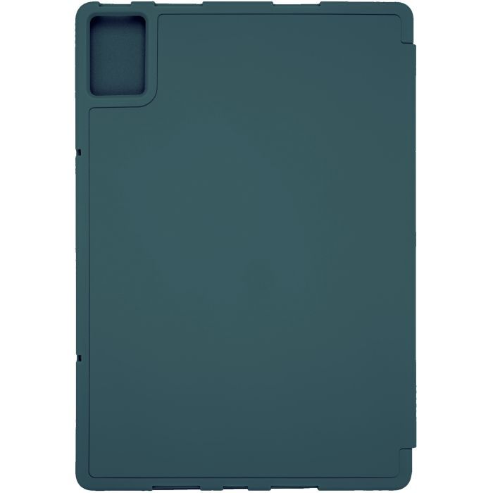 Чехол для планшета Armorstandart Smart Fold Pen Lenovo Idea Tab Pro Pine Green (ARM85078) изображение 2