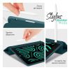 Чехол для планшета Armorstandart Smart Fold Pen Lenovo Idea Tab Pro Pine Green (ARM85078) изображение 5