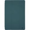 Чехол для планшета Armorstandart Smart Fold Pen Lenovo Idea Tab Pro Pine Green (ARM85078)