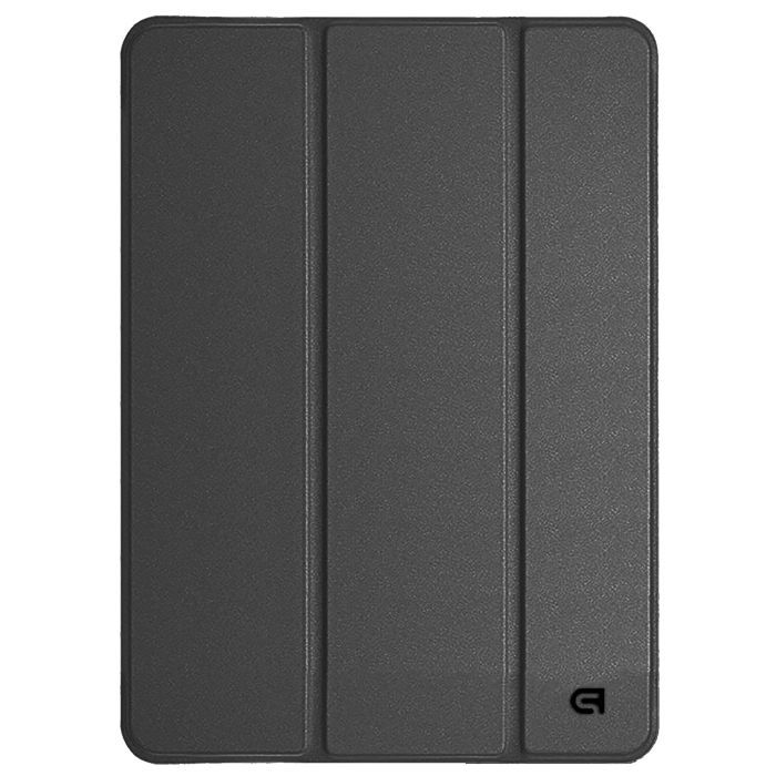 Чехол для планшета Armorstandart Flex Case iPad Air 11 2024 Lavender Grey (ARM84464)