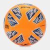 Мяч футбольный Joma EVOLUTION III помаранчевий Уні 5 401483.814 (8445954786884) изображение 2