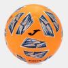 Мяч футбольный Joma EVOLUTION III помаранчевий Уні 5 401483.814 (8445954786884)