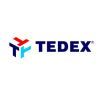 Моторна олива TEDEX М-8В 5л