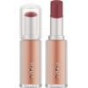 Помада для губ Laka Bulky Matte Lipstick 410 - Bold Berry (8809611863095)