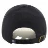 Кепка 47 Brand CLEAN UP NY YANKEES B-RGW17GWS-BKD чорний (053838491007) изображение 2