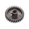 Шестерня HP LJ 1010/1020 29T / RU5-0185-000 NewTone (RU5-0185-000-NT)