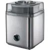 Мороженица Cuisinart Deluxe (ICE30BCE) изображение 2