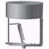 Мороженица Cuisinart Deluxe (ICE30BCE) изображение 7