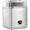 Мороженица Cuisinart Deluxe (ICE30BCE)