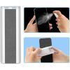 Универсальный чистящий набор Gembird portable cleaning kit, 7-in-1 (CK-LCD-07) изображение 5