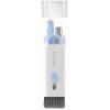Универсальный чистящий набор Gembird portable cleaning kit, 7-in-1 (CK-LCD-07)