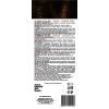 Відтінковий бальзам Acme Color Hair Care Ton Oil Mask 043 - Темний каштан (4820197009503) зображення 2