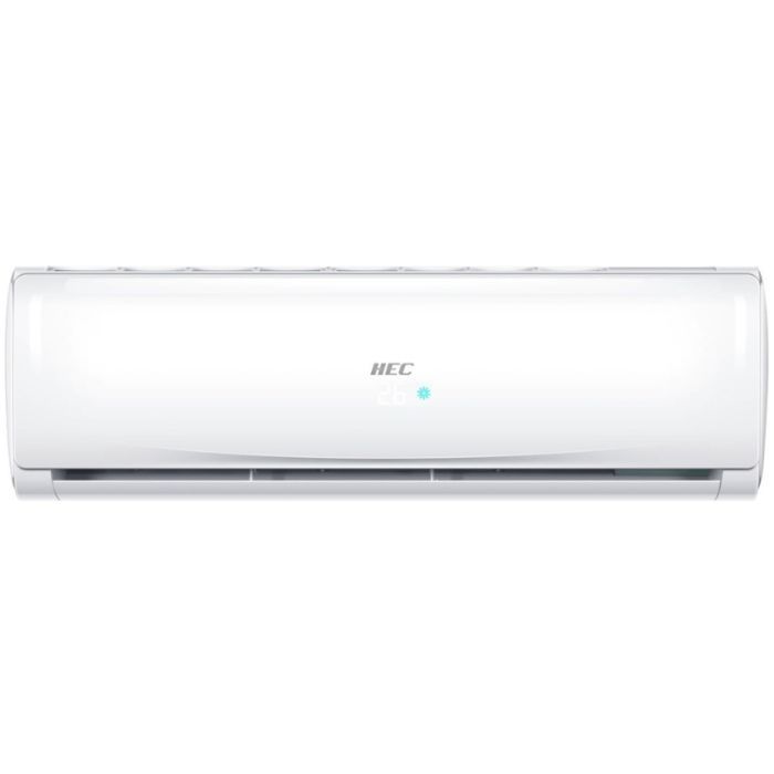 Кондиціонер Haier HSU-18LT(I)/HSU-18LT(O) зображення 2