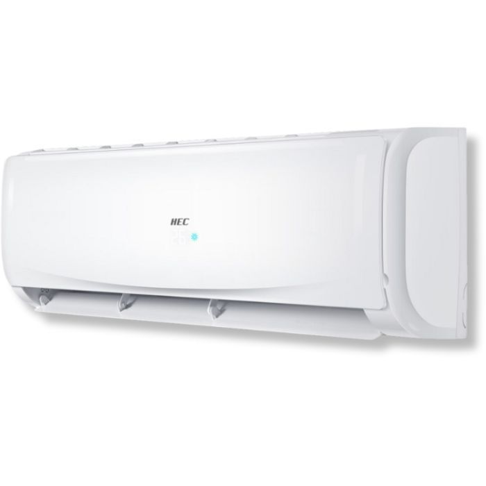 Кондиціонер Haier HSU-18LT(I)/HSU-18LT(O) зображення 3