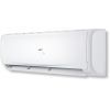 Кондиціонер Haier HSU-18LT(I)/HSU-18LT(O) зображення 3